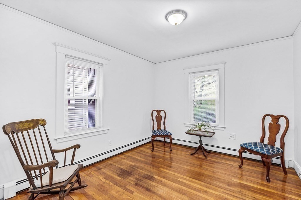 19-21 Cheverus Road Boston, MA 02124 - Photo 34 of 42 Gallery Image 34