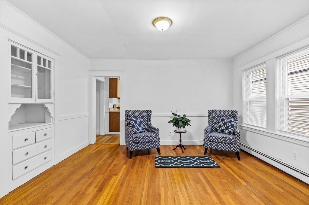 19-21 Cheverus Road Boston, MA 02124 - Photo 35 of 42 Gallery Image 35