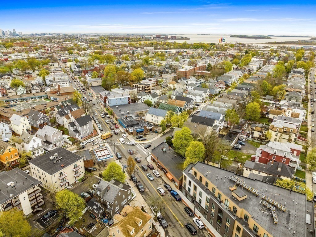 19-21 Cheverus Road Boston, MA 02124 - Photo 38 of 42 Gallery Image 38