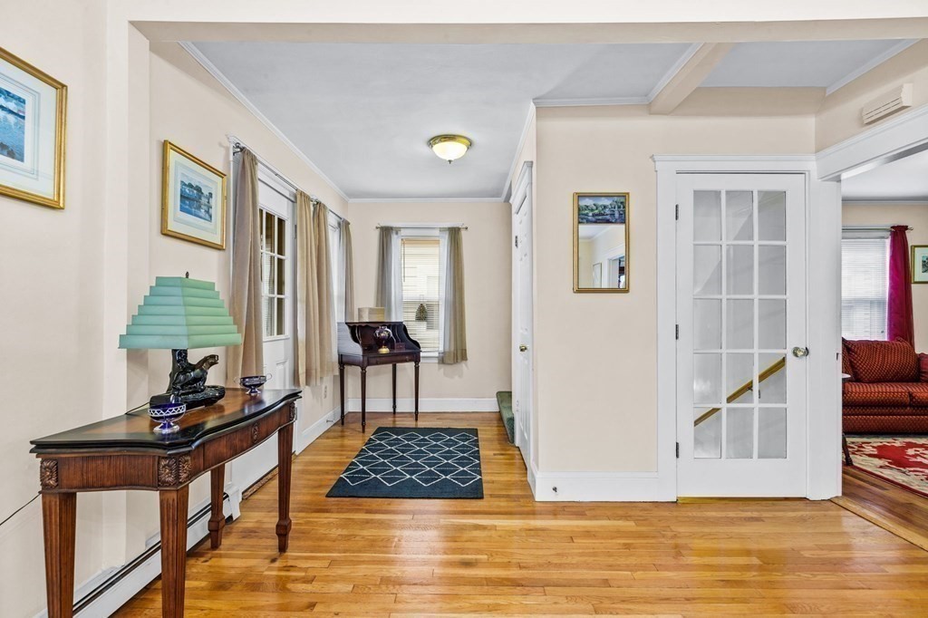 19-21 Cheverus Road Boston, MA 02124 - Photo 4 of 42 Gallery Image 4
