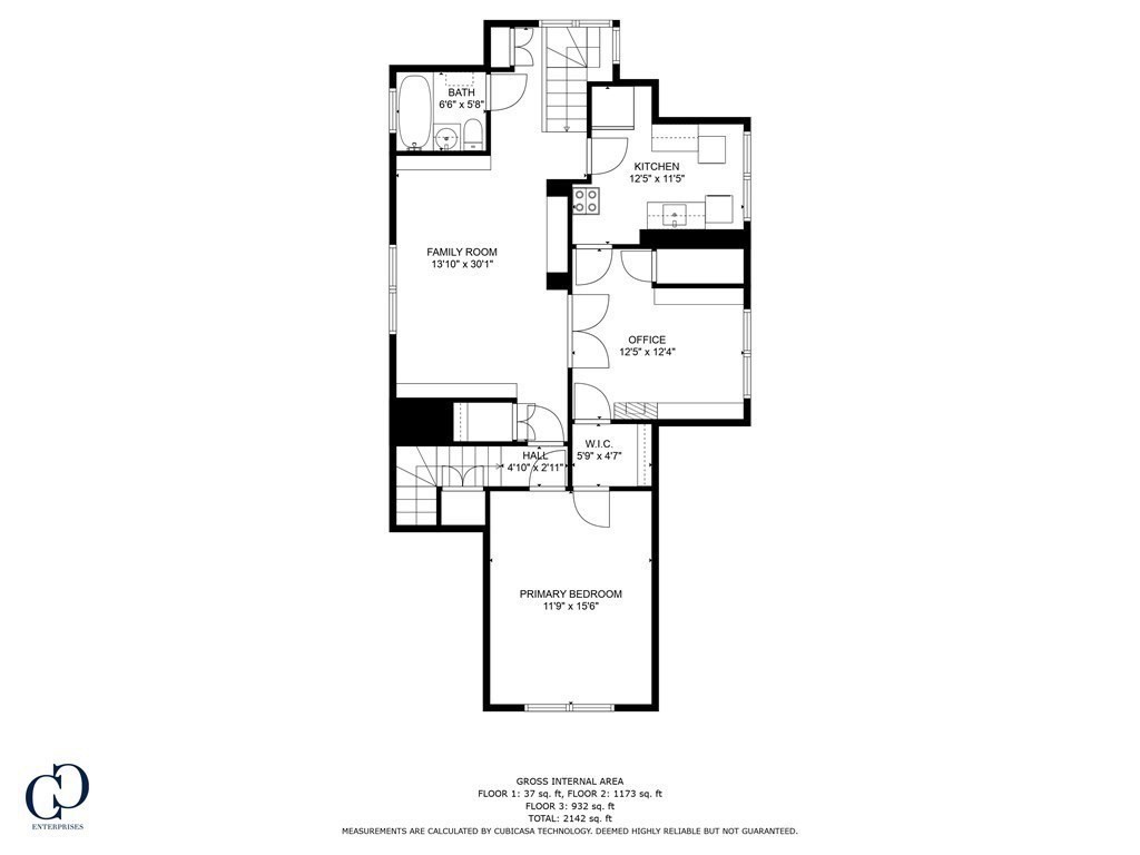 19-21 Cheverus Road Boston, MA 02124 - Photo 42 of 42 Gallery Image 42