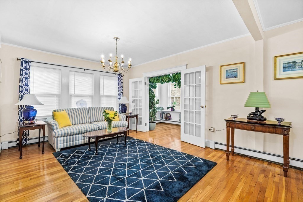 19-21 Cheverus Road Boston, MA 02124 - Photo 5 of 42 Gallery Image 5