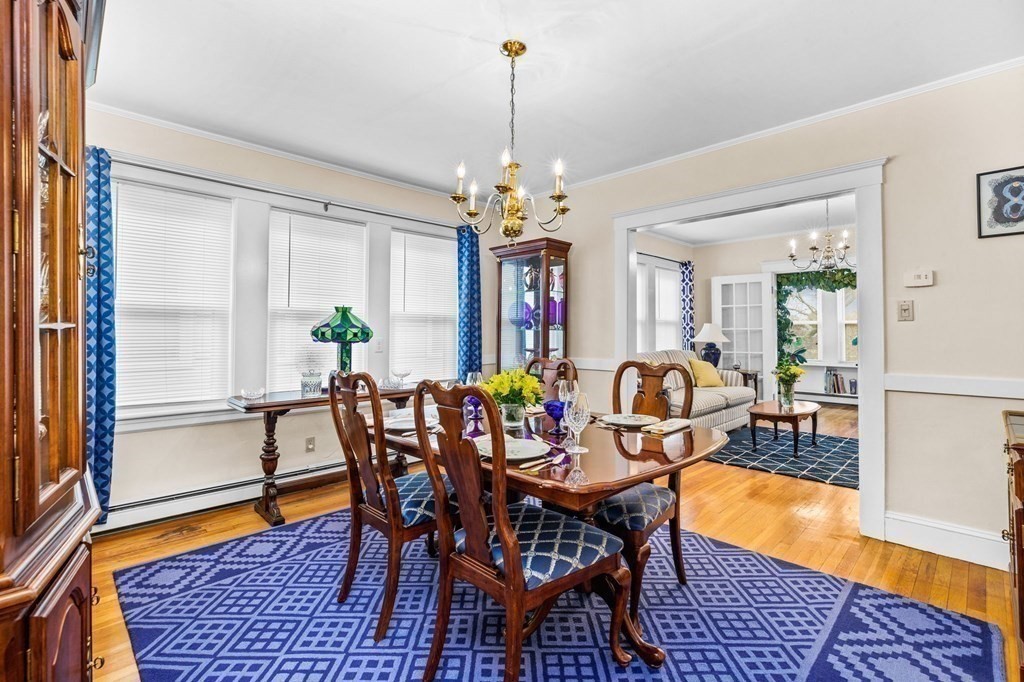 19-21 Cheverus Road Boston, MA 02124 - Photo 10 of 42 Gallery Image 10