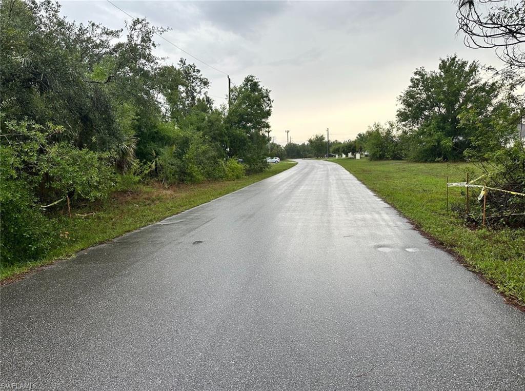 1096 Melville Road Punta Gorda, FL 33983 - Photo 11 of 12