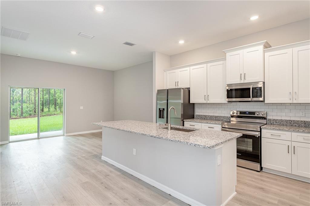 1096 Melville Road Punta Gorda, FL 33983 - Photo 4 of 12