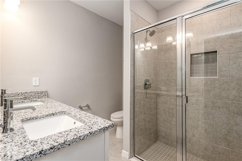 1096 Melville Road Punta Gorda, FL 33983 - Photo 6 of 12