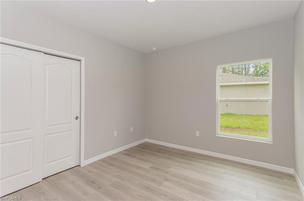 1096 Melville Road Punta Gorda, FL 33983 - Photo 7 of 12