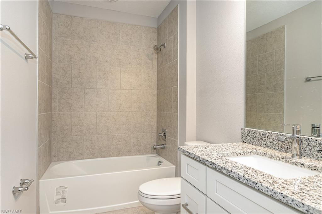 1096 Melville Road Punta Gorda, FL 33983 - Photo 8 of 12