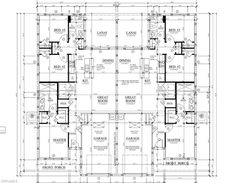 1096 Melville Road Punta Gorda, FL 33983 - Photo 9 of 12