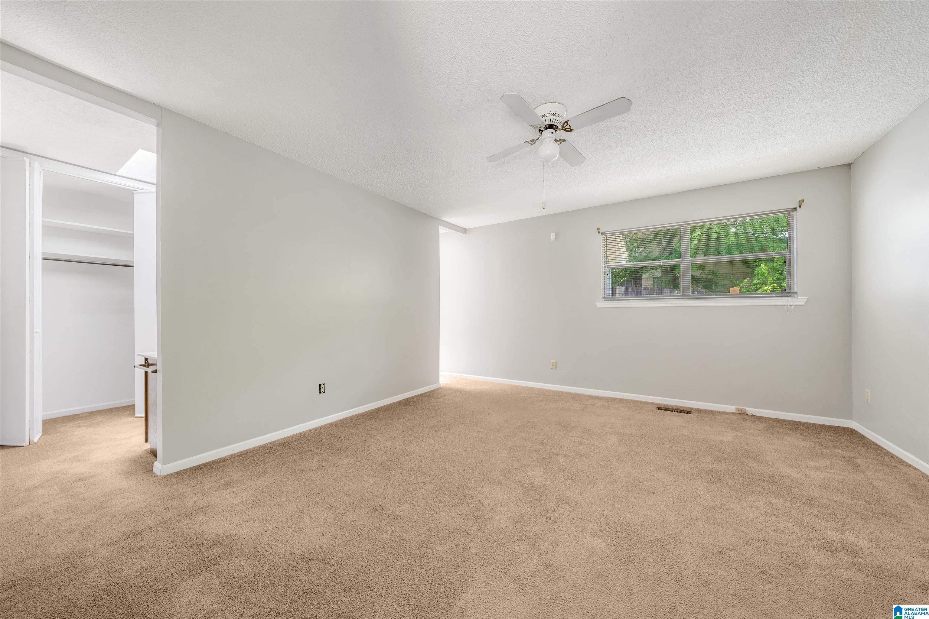 1413 Ware Boulevard Birmingham, AL 35235 - Photo 21 of 37