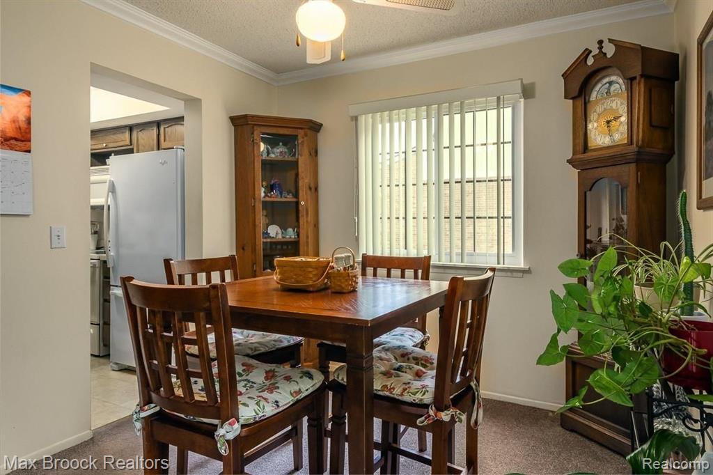 2844 Trailwood Drive Rochester Hills, MI 48309 - Photo 12 of 31