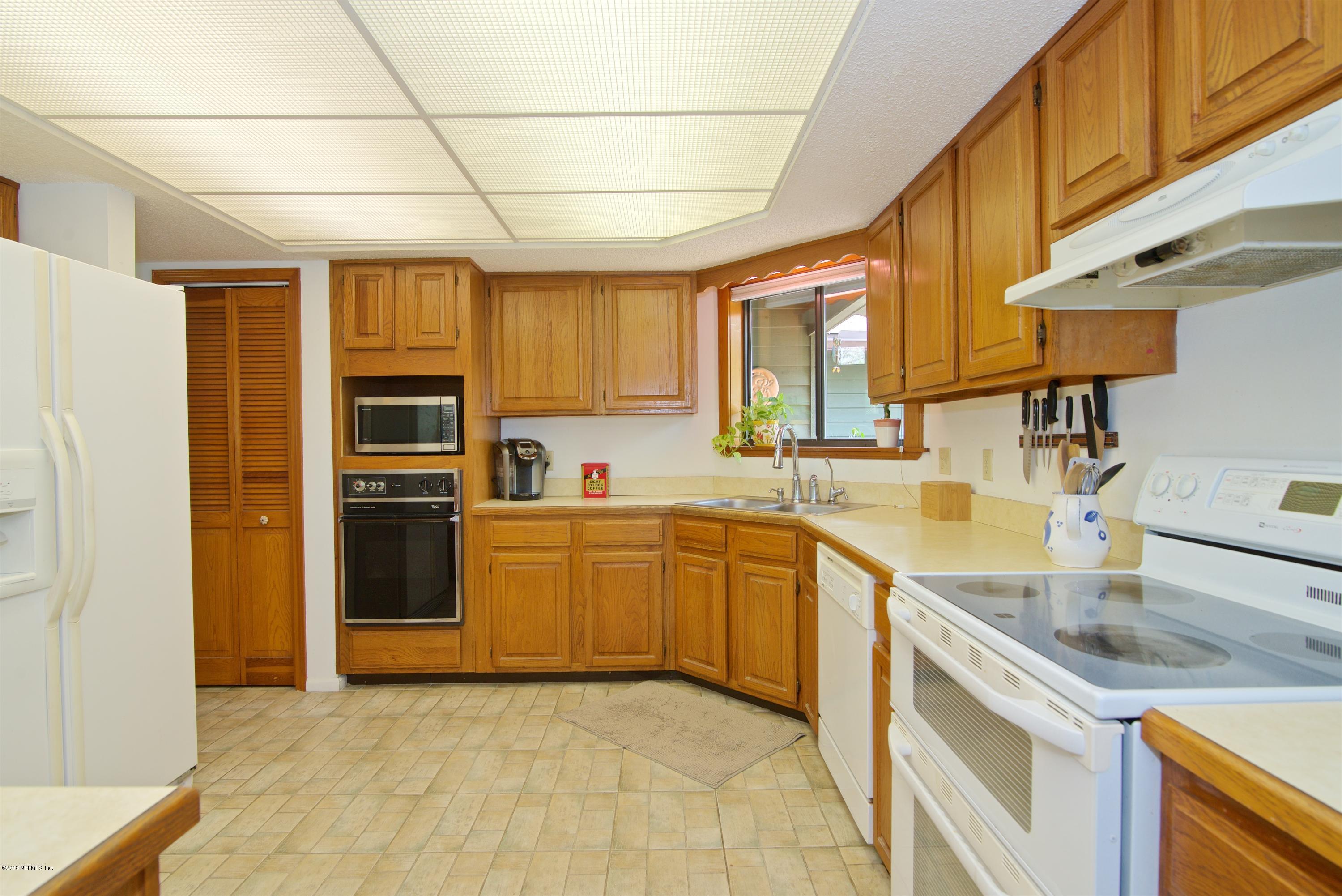 10143 Lake View Road West Jacksonville, FL 32225 - Photo 11 of 30 DSC_2186