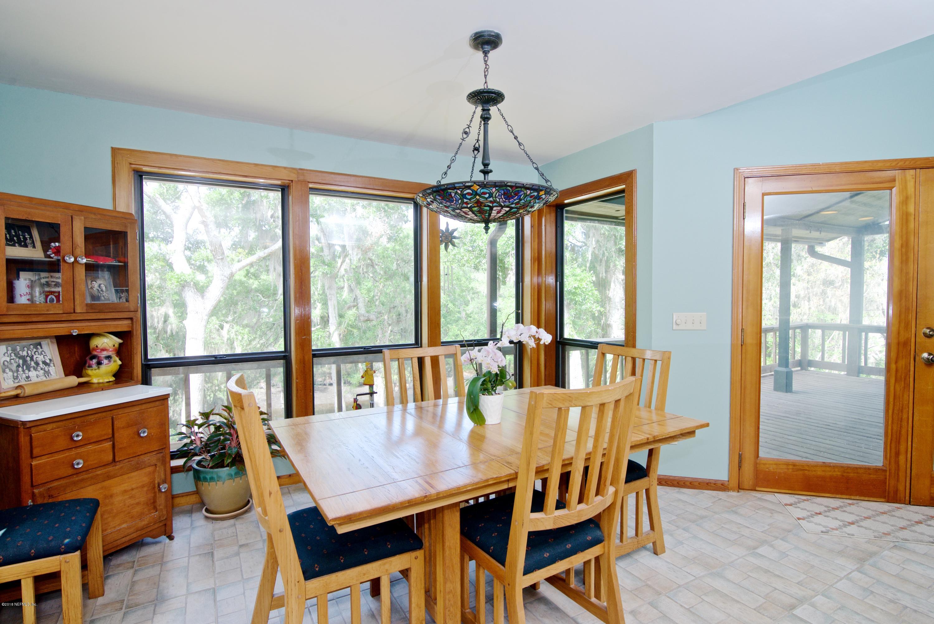 10143 Lake View Road West Jacksonville, FL 32225 - Photo 12 of 30 DSC_2193