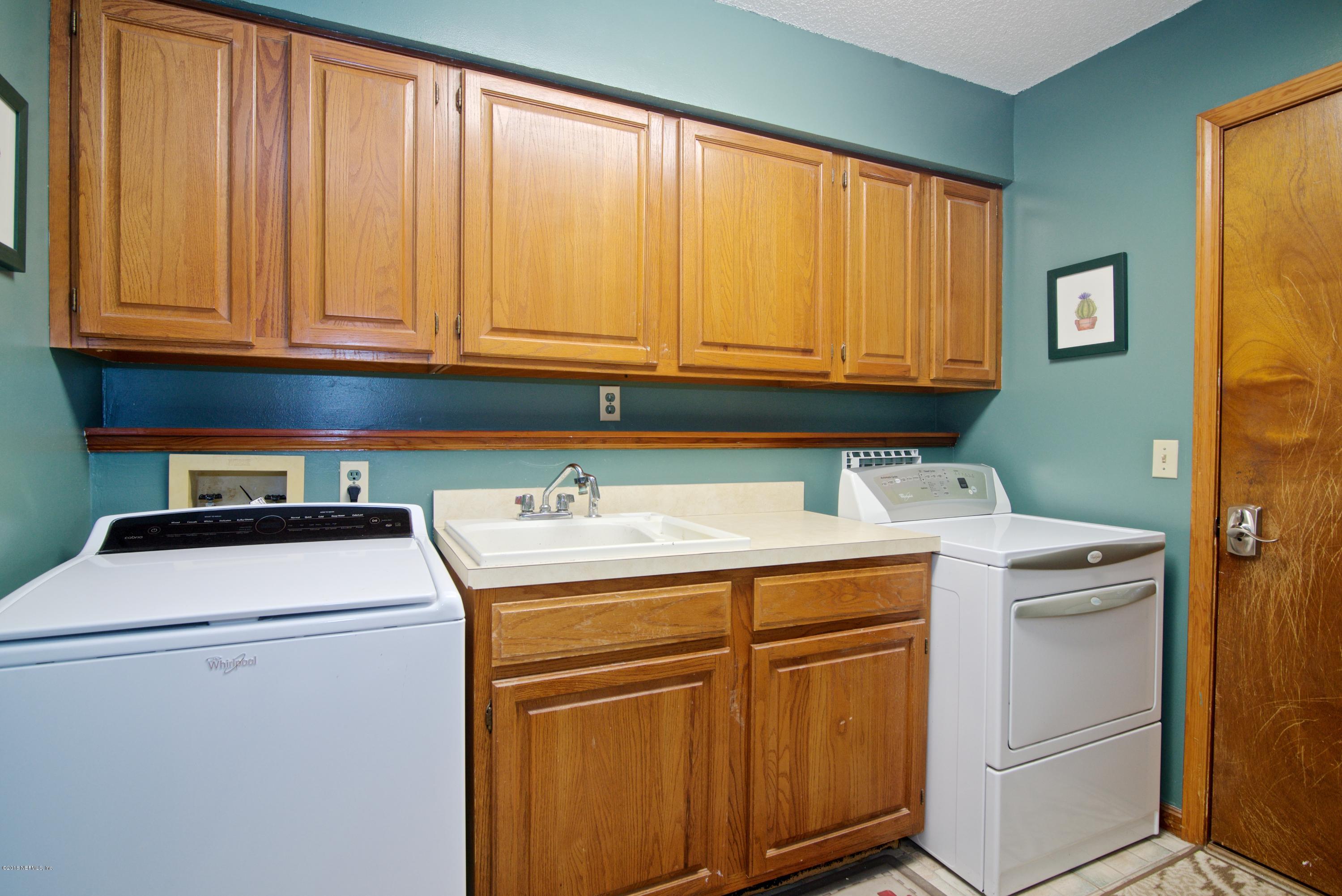 10143 Lake View Road West Jacksonville, FL 32225 - Photo 16 of 30 DSC_2202
