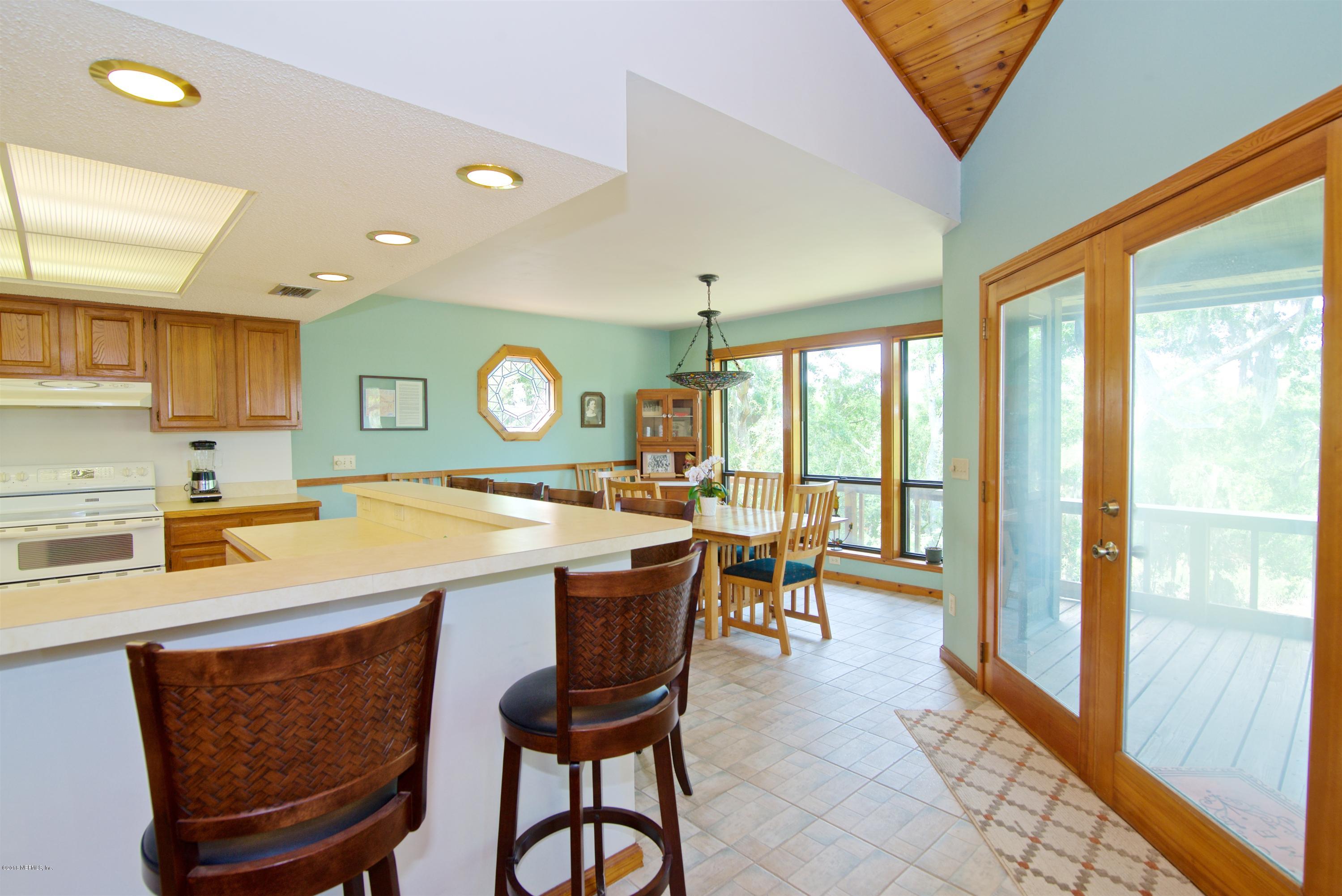 10143 Lake View Road West Jacksonville, FL 32225 - Photo 8 of 30 DSC_2184