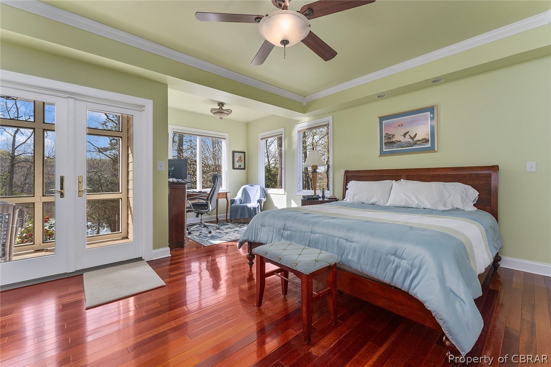 1228 Hull Harbor Road Heathsville, VA 22473 - Photo 31 of 50 Gallery Image 31