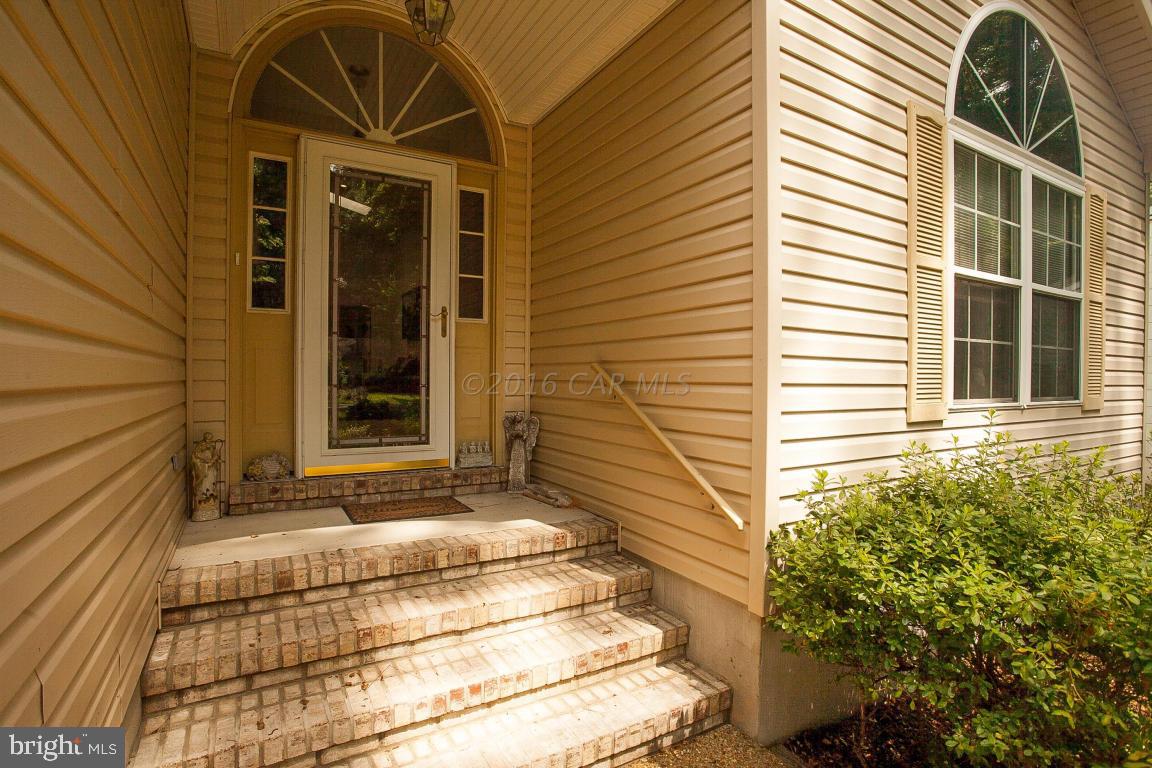 133 Pinehurst Road Berlin, MD 21811 - Photo 2 of 112