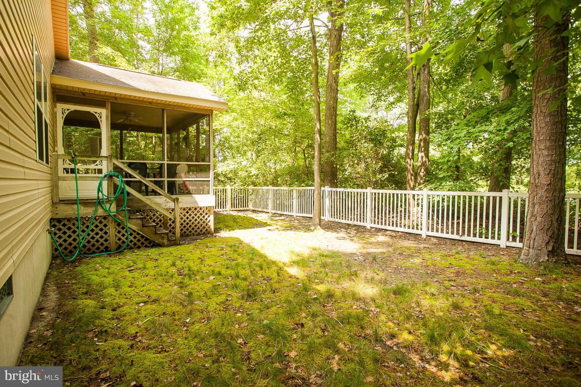133 Pinehurst Road Berlin, MD 21811 - Photo 103 of 112