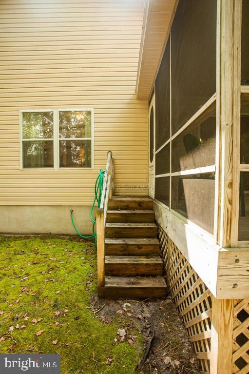 133 Pinehurst Road Berlin, MD 21811 - Photo 104 of 112