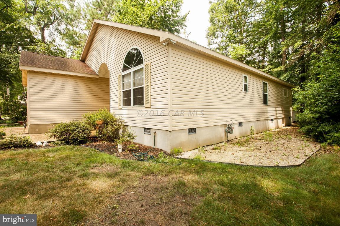 133 Pinehurst Road Berlin, MD 21811 - Photo 108 of 112