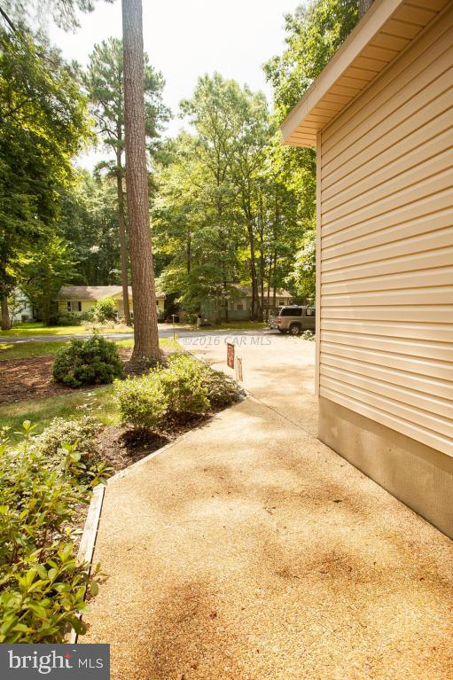 133 Pinehurst Road Berlin, MD 21811 - Photo 109 of 112