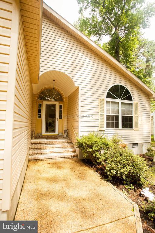 133 Pinehurst Road Berlin, MD 21811 - Photo 110 of 112