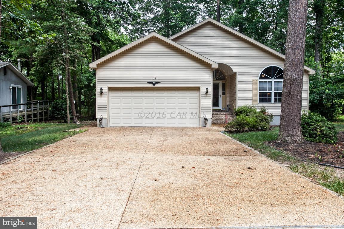133 Pinehurst Road Berlin, MD 21811 - Photo 112 of 112
