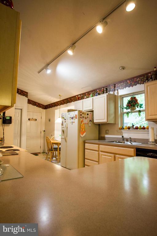 133 Pinehurst Road Berlin, MD 21811 - Photo 18 of 112