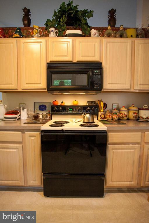 133 Pinehurst Road Berlin, MD 21811 - Photo 21 of 112