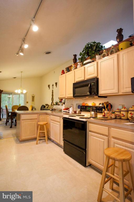 133 Pinehurst Road Berlin, MD 21811 - Photo 22 of 112