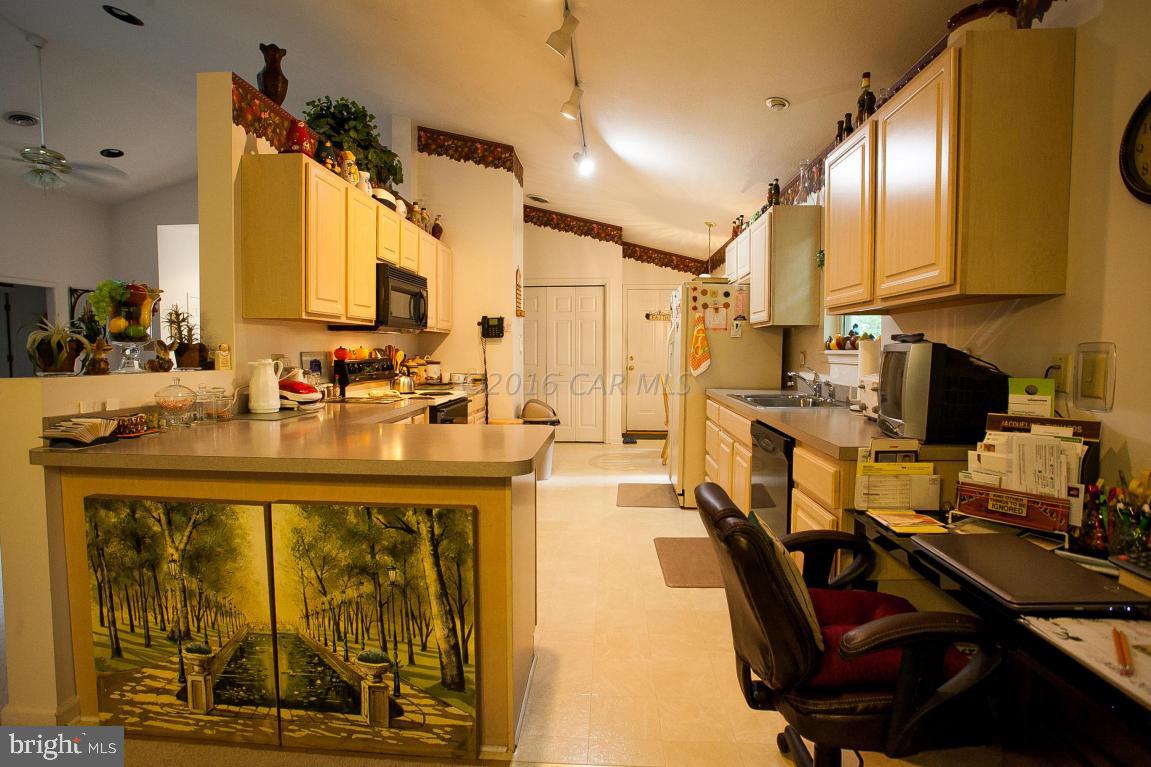 133 Pinehurst Road Berlin, MD 21811 - Photo 24 of 112
