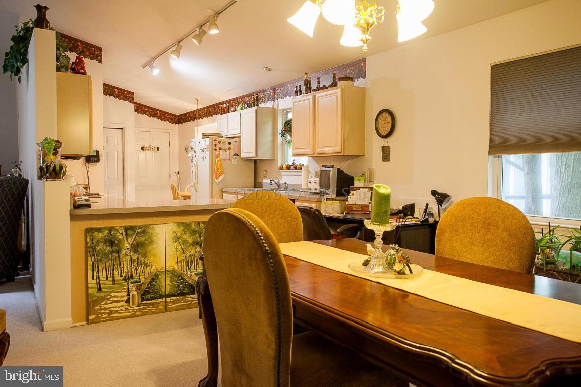 133 Pinehurst Road Berlin, MD 21811 - Photo 26 of 112