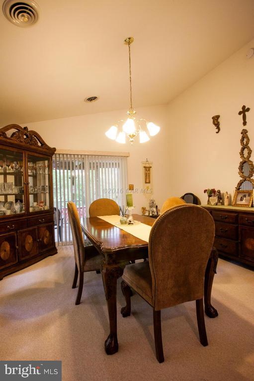 133 Pinehurst Road Berlin, MD 21811 - Photo 27 of 112