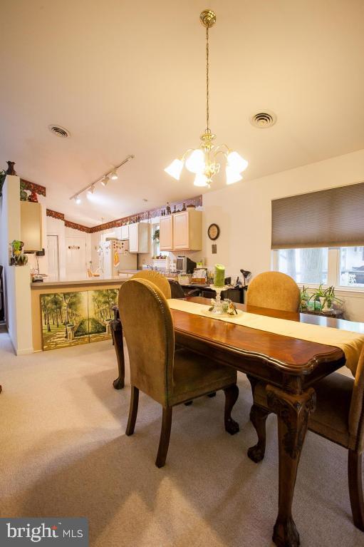 133 Pinehurst Road Berlin, MD 21811 - Photo 29 of 112