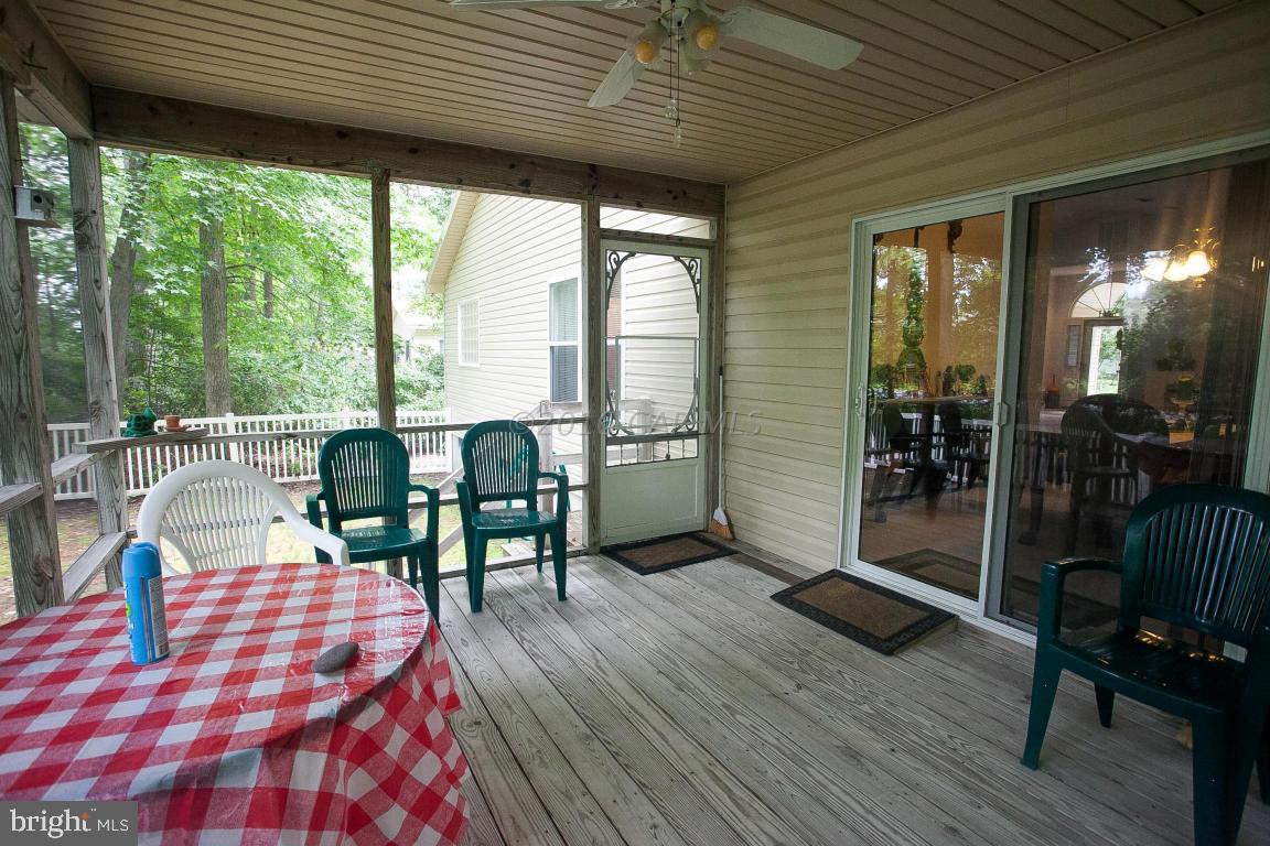133 Pinehurst Road Berlin, MD 21811 - Photo 33 of 112