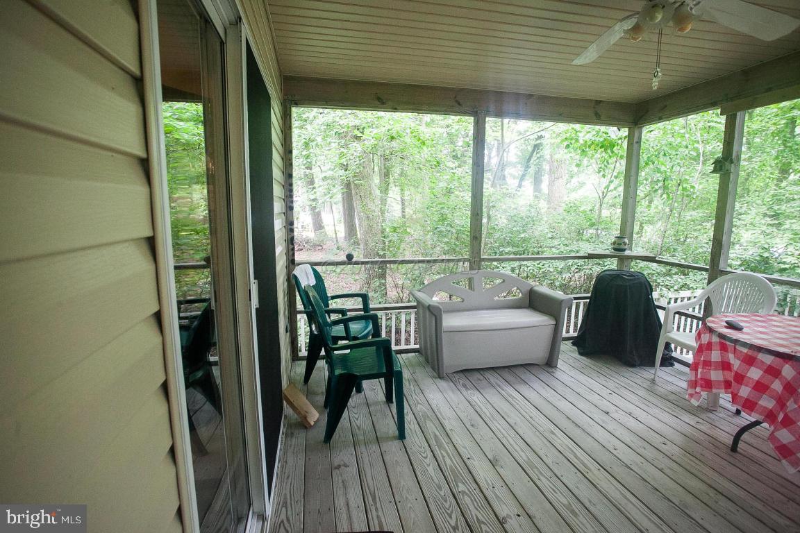133 Pinehurst Road Berlin, MD 21811 - Photo 36 of 112
