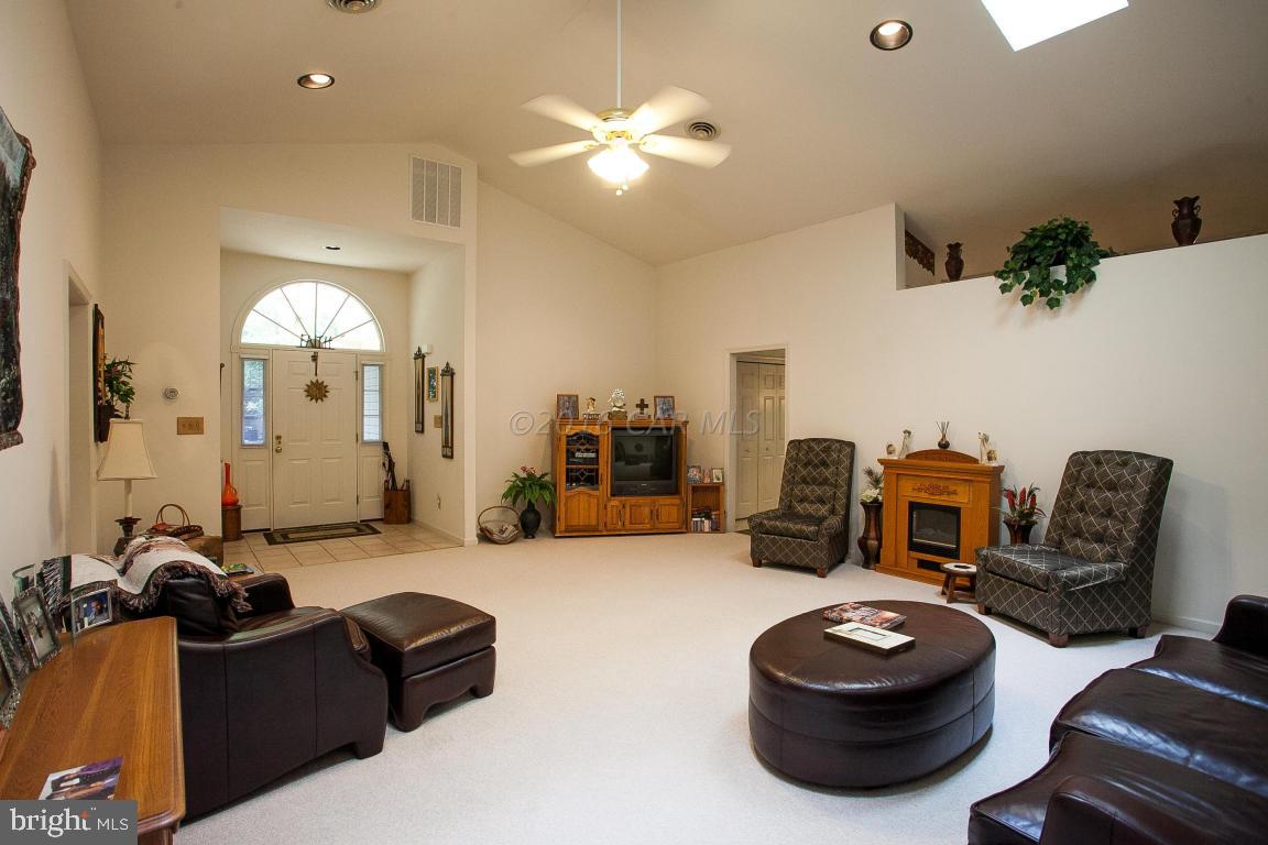 133 Pinehurst Road Berlin, MD 21811 - Photo 5 of 112
