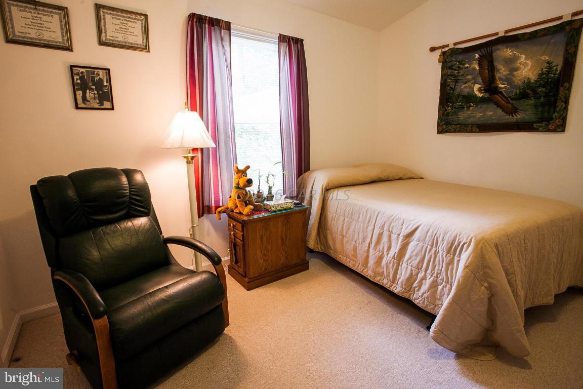 133 Pinehurst Road Berlin, MD 21811 - Photo 41 of 112