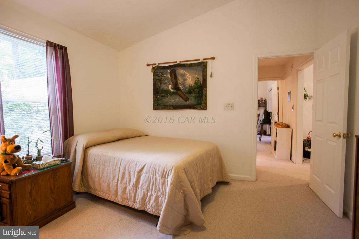 133 Pinehurst Road Berlin, MD 21811 - Photo 42 of 112