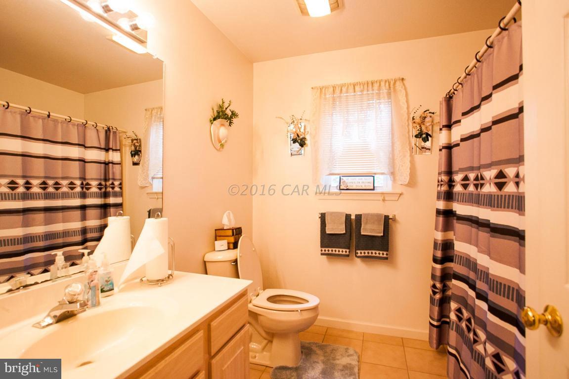 133 Pinehurst Road Berlin, MD 21811 - Photo 44 of 112
