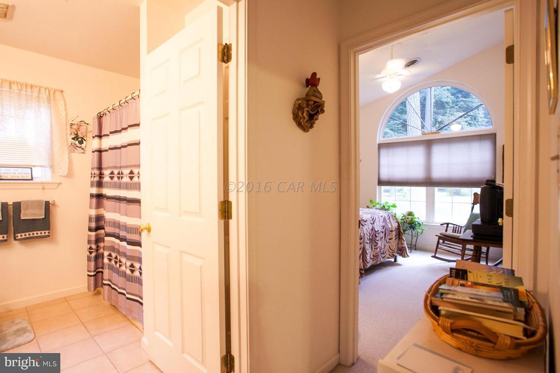 133 Pinehurst Road Berlin, MD 21811 - Photo 45 of 112