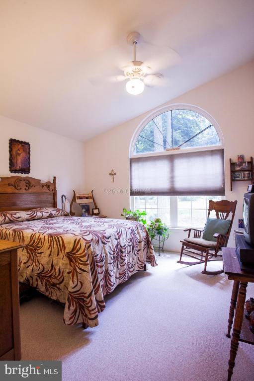 133 Pinehurst Road Berlin, MD 21811 - Photo 51 of 112