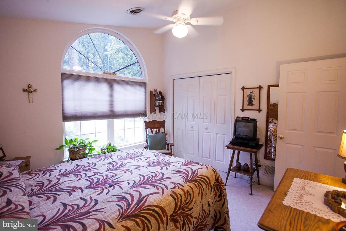 133 Pinehurst Road Berlin, MD 21811 - Photo 53 of 112