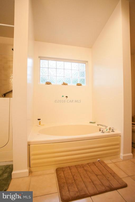 133 Pinehurst Road Berlin, MD 21811 - Photo 56 of 112