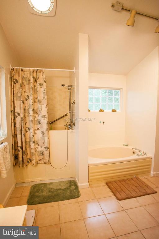 133 Pinehurst Road Berlin, MD 21811 - Photo 58 of 112