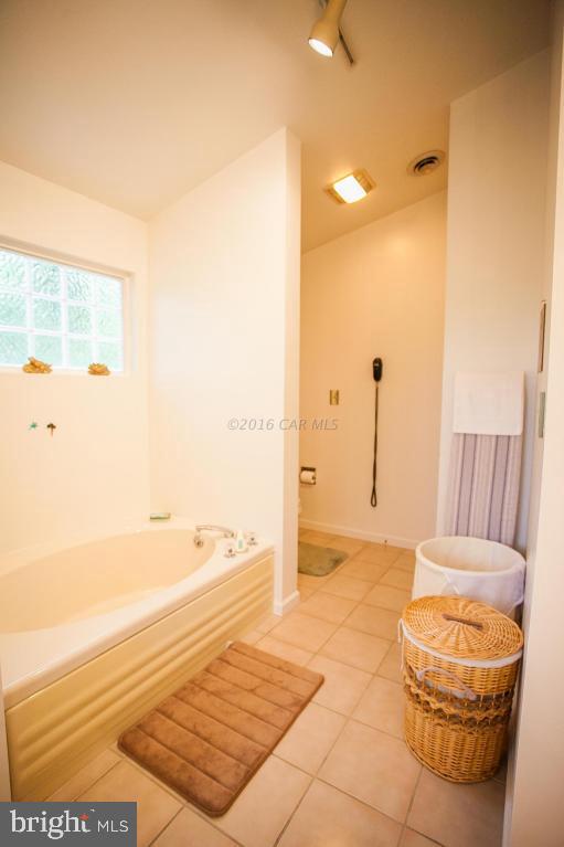 133 Pinehurst Road Berlin, MD 21811 - Photo 61 of 112