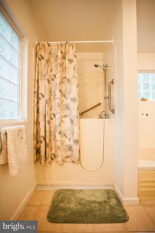 133 Pinehurst Road Berlin, MD 21811 - Photo 62 of 112