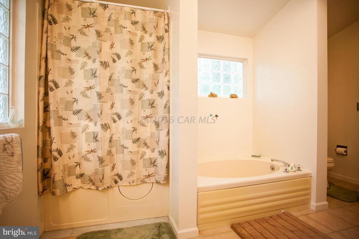 133 Pinehurst Road Berlin, MD 21811 - Photo 64 of 112