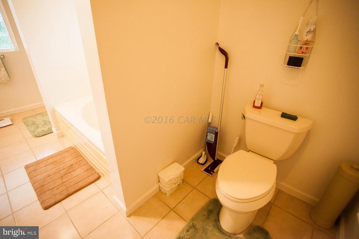133 Pinehurst Road Berlin, MD 21811 - Photo 65 of 112