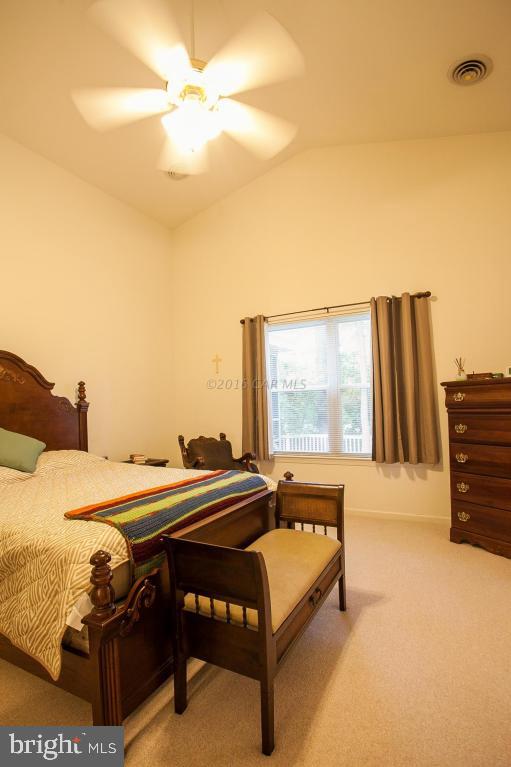 133 Pinehurst Road Berlin, MD 21811 - Photo 69 of 112